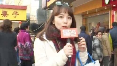 人气美食 “我和妈妈有个约会”第一类 “抠门”妈妈 上榜店家：粤来记 六折下午茶