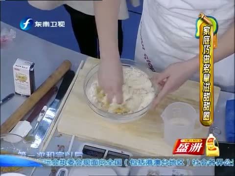 好好学习吧 《好好学习吧》 20140605