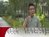 今日说法 《今日说法》 20171004 乡村警察故事