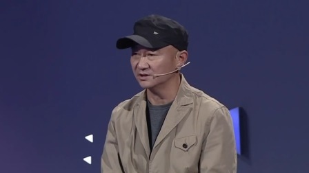 金牌调解 2024 “绝路”夫妻（上）