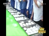 新闻袋袋裤 《新闻袋袋裤》 20170330