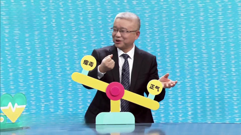 不良习惯生毒瘤  中西结合有妙招