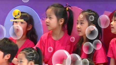 音乐涂鸦乐园 音乐涂鸦乐园 20150526