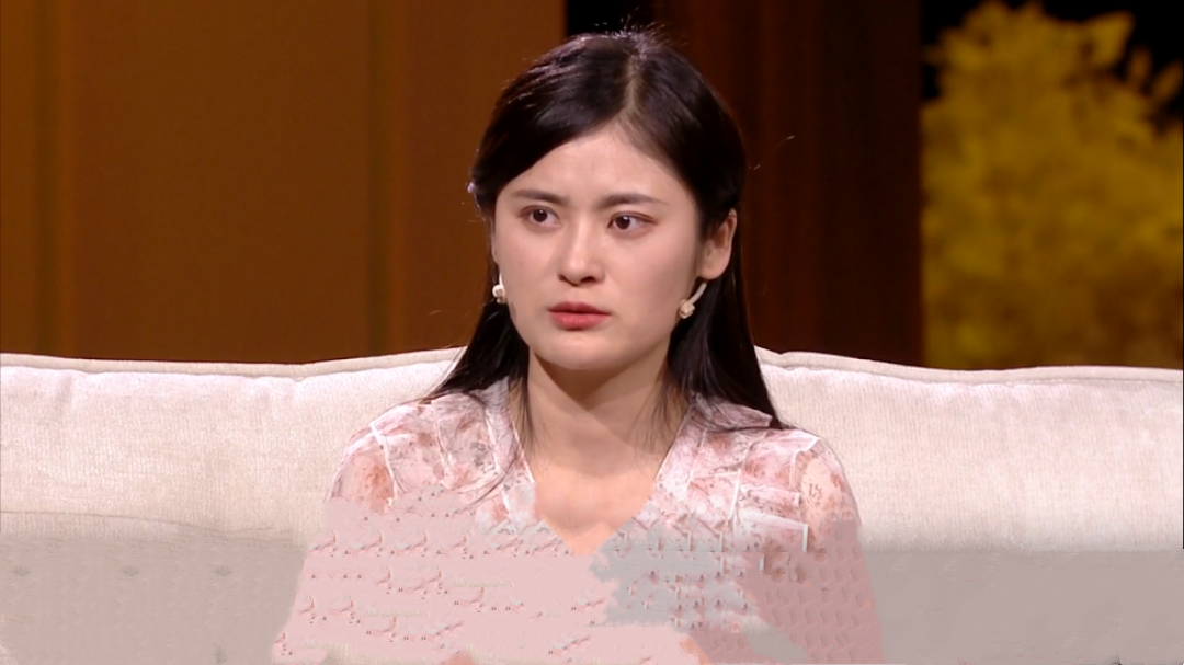 幸福来敲门【天津卫视】 创业路艰辛  不切实际增添烦恼