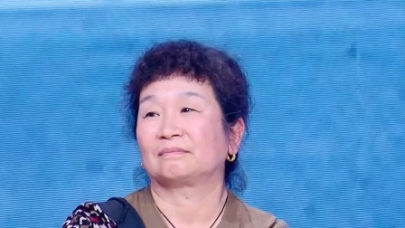 养生堂 2024 做聪明的“控压”人，守住高血压前期阻断靶器官损伤