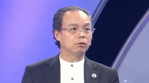 X诊所. 冬季警惕脑卒中