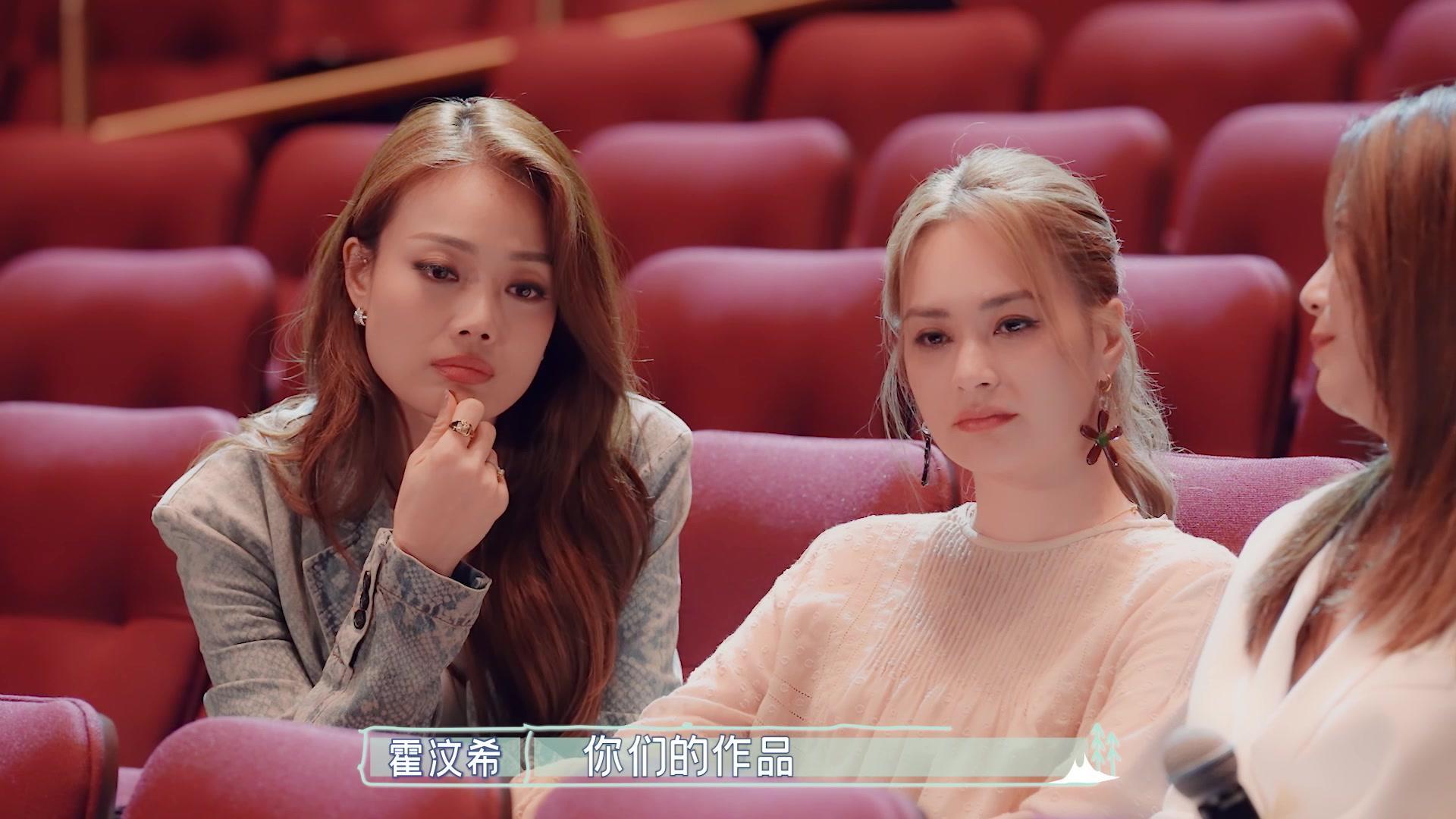 因为是朋友呀第二季 《因为是朋友呀第二季》第10期