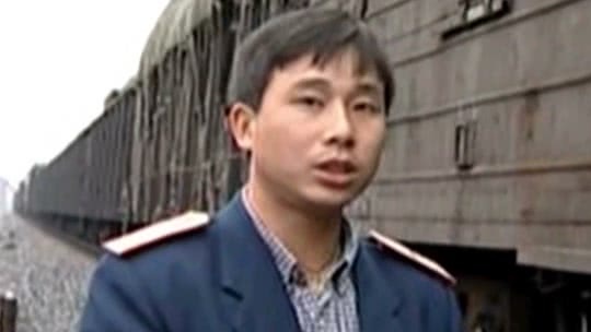 经典传奇 危机时刻·克林顿总统到访前夕，264公斤军用炸药被盗，巧合还是阴谋？