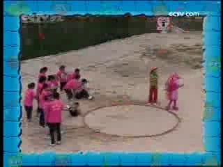 智慧树 智慧树 2008年 第279期