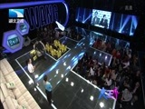 大王小王 《大王小王》 20150609 我的未来谁做主