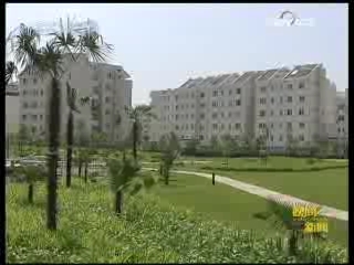 晚间新闻 晚间新闻 2008-10-26