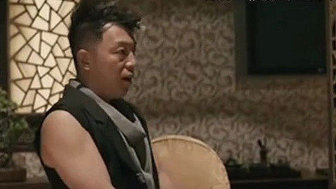 非常剧精彩 20130705