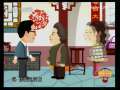 快乐驿站 快乐驿站 2008年 第181期