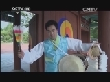 快乐体验 《快乐体验》 20131212 小舞王