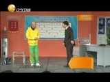 欢乐集结号 《欢乐集结号》 20150812