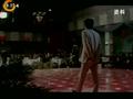 娱乐现场 《娱乐现场》20120209：致敬春晚三十年