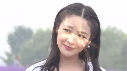 嘿！马上出发 第一季 声音使者走进包头寻找敬业之声，为革命老兵感动落泪