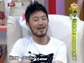 最佳现场 《最佳现场》20131210：盘点明星求婚花招 叶一茜爆料田亮用跳水求婚