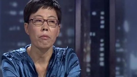 金牌调解 我不做备胎