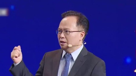 养生堂 2023 小心骨头缝里的“火龙果”