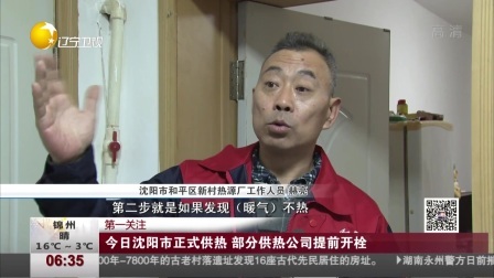 第一时间 11辆婚车高速集体停车 新娘孕吐需要休息