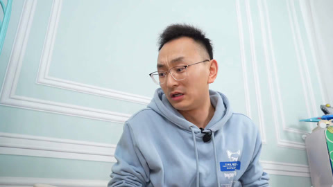甲虫家族的求救