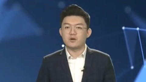 法治中国60分 小广告贴上共享单车 女子网恋被套路