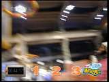 英雄出少年 英雄出少年 2010年 第19期