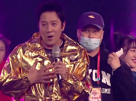 拼多多12.12超拼夜倒计时