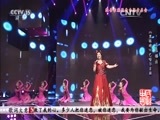 民歌&middot;中国 《民歌中国》 20160902 欢乐的麦西来普 维吾尔族专场音乐会