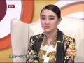最佳现场 《最佳现场》20131204：爱戴——相信自己