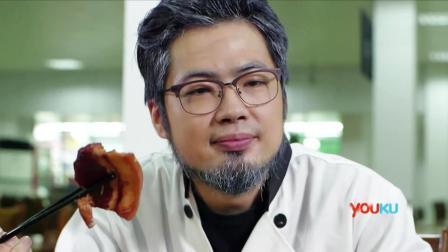 好笑头条君 第二季 青春 我驾驭不住的洪荒之力