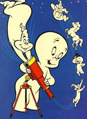 鬼马小精灵动画[国]-更新更全更受欢迎的影视网站-在线观看