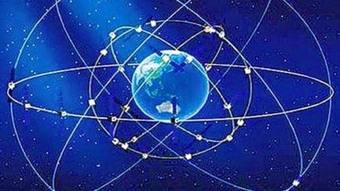 环球火力点 北斗系统收费才能使用？