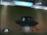 新闻联播 《新闻联播》 20161206 19:00