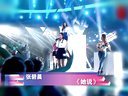 土豆最音乐 盘点本届好声音五宗最