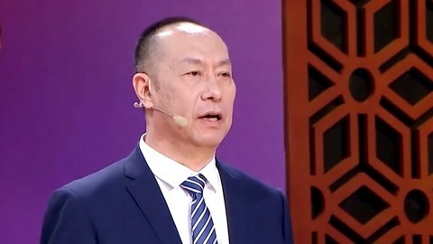 警惕高血压使血管鼓出瘤子 教你如何发现腹部搏动性肿块