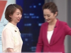 全民健康学院 备受关注的“老年肿瘤” 乳腺问题无小事