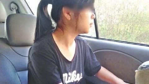 新视界 丝路晚新闻20171227