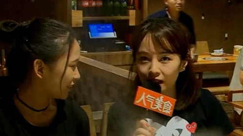 人气美食 特别策划 芋头风头盖过鸡