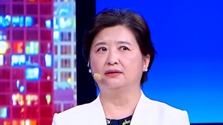 养生堂 2023 肠“寿”才能长寿