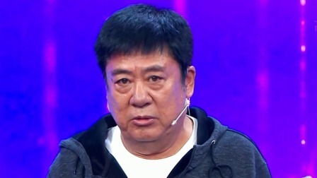 群英会 2022 相声《印象》