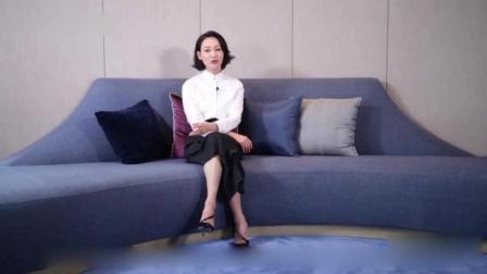 嘻嘻娱乐 2017 11月 惠英红曝20年没恋爱 喊德尼罗老公:幻想他才睡觉 171125
