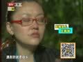 影视风云路 《影视风云》20140326：高虎现场展示惊人厨艺 探班《家宴》剧照王刚酒不离手