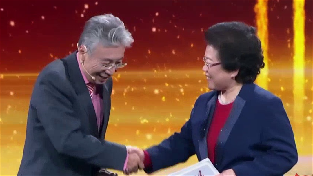 何为美国 美国为何