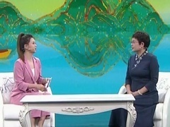 大医本草堂 2024 抓住黄金转骨期 让孩子猛长个