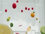 回家，吃饭 《回家吃饭》 20171130 盐爆鳜鱼 干煸椒麻小土豆