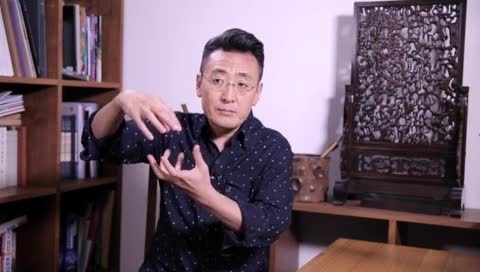 天天逗文涛 谁是我？世界首例换头术
