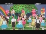 智慧树 《智慧树》 20141001