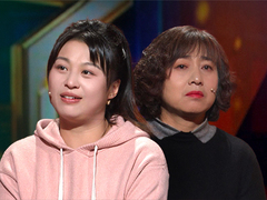 女子照顾瘫痪父亲二十年 患癌症被“妈妈”拯救